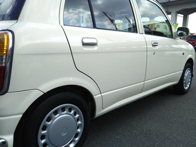 �S�Ԑ��X�^�b�t�ɂ������N���[�j���O�A�O�����������{���Ă���A�����Ȃ��ׂ��������܂ŋC���g���Ă���܂��B����A��x���q�l���g�̖ڂŊm���߂Ē�������Ǝv���܂��B