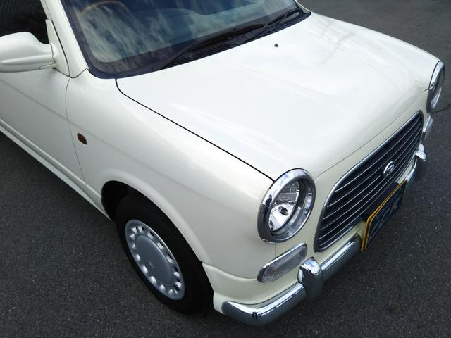 ���Ђ͂��������j�b�Z�C���a���ۂ̑㗝�X�ł��B�ی��f�f�����������ɂĎ��{���B���S�E���S�ȃJ�[���C�t�����͂����鎖�����񑩒v���܂��B