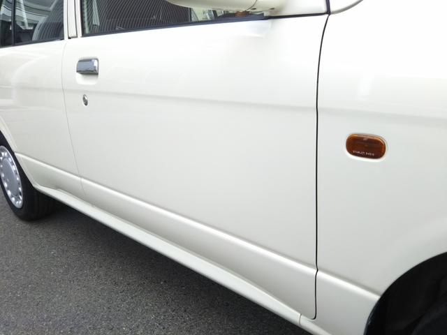 ���Ǝ��i�擾�����m�E����m�ݒ��I