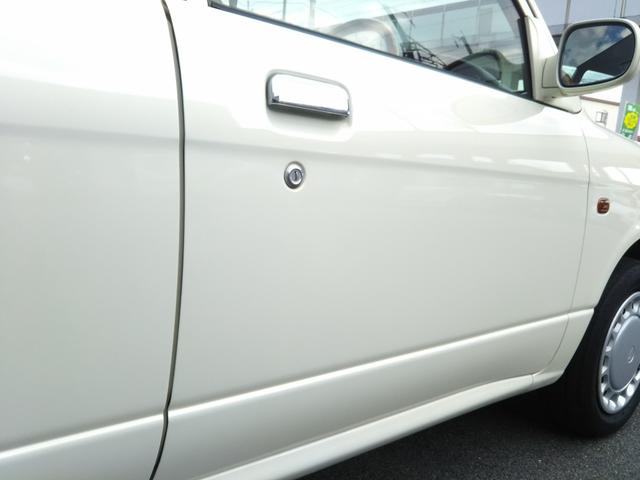 ���{�S���[�ԑΉ��v���܂��B���O�ւ̔̔����ё����������܂��I��g�̗�����Ђł���]�̒n�܂ł��͂��v���܂�