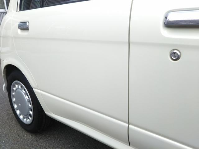 ���X�́A���q�l�Ɩ��i�����t��������S�|���Ă���܂��B���ЍH����������Ă���܂��̂ŁA�A�t�^�[�����e�i���X�����C���������B