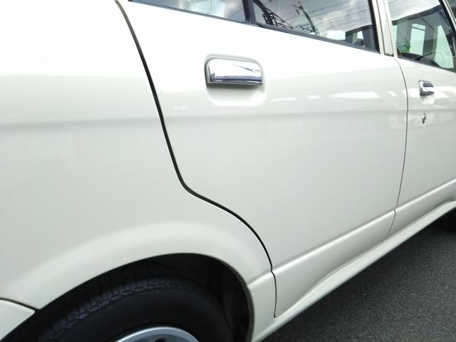 ���Ԃ����܂��Ă��Ȃ����q�l����ԍ��������N���}�����Љ�v���܂��I�X�^�b�t�ꓯ�����X��S��肨�҂����Ă���܂�