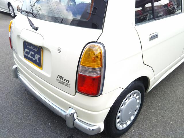 �c���ݒ胍�[��������舵�����Ă���܂��B���X����Ȃ��Ă����[���̎��O�R���₨�x���V�~�����[�V�������s�������\�I�ڂ����̓X�^�b�t�܂ŁI