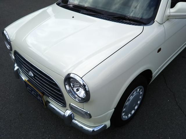 �݌ɂ̊m�F�A��Ԃ̊m�F�͌f�ڎʐ^�����[�����͂��d�b�ł��₢���킹���������I