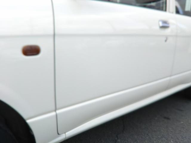 �w��H�ꊮ���I�I���Ǝ��i�Ԍ��������������������m�ɂ�鐮���B