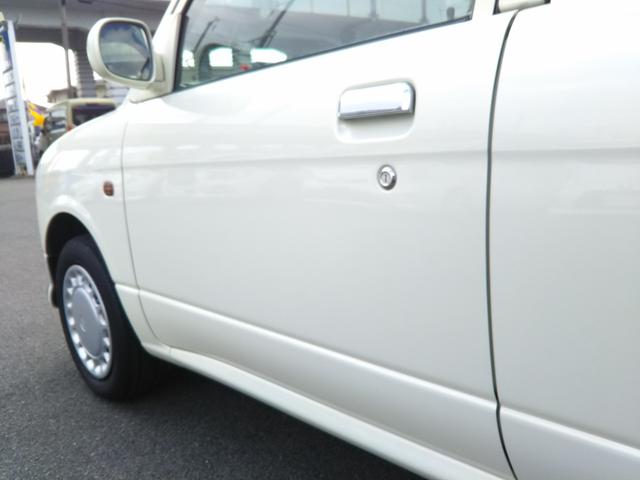 �i�r�A�I�[�f�B�I�e��戵�����Ă��܂��B�N���W�b�g�ɑg�ݍ��ގ����\�ł��B�ڍׂ̓X�^�b�t�܂ŁI