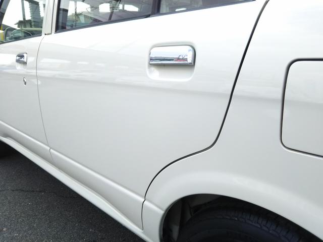 �ی��̃v�������Ȃ��ɍ������ی��̃v���������ē��I������̎��ɂ͂��͂ɂȂ邱�ƊԈႢ����܂���I���񂨋C�y�ɂ����k���������I