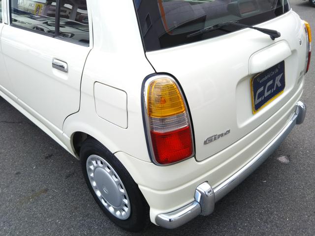 �����̔����劽�}�ł��B�����X��������q�l�ł��ׂ��ȕ����܂ł��`���o����悤���X���g��ł���܂��B�C���^�[�l�b�g�Ɍf�ڂ���Ă��Ȃ��ӏ��ł���]�̕��ʂ̎ʐ^���������܂����炨�C�y�ɂ��\���t���������B