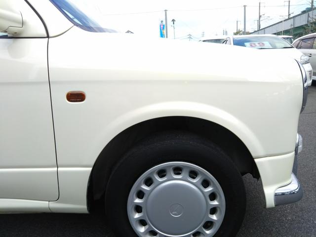 �����恚����苭�����ԁ����݂����̂��Ԃ�����΍�������v���܂��B���������恚