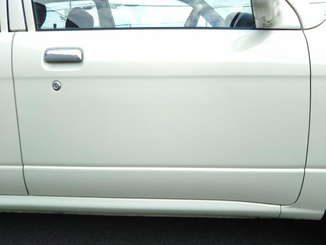 ���ЊO�i�r�A�ЊO�w�b�h���C�g�A�ԍ����A�g�h�c�A�d�s�b�A���̑��J�X�^���p�[�c�����t���\�ł������[�ԑO�ł�����i���ɂĂ����t���ł��܂���