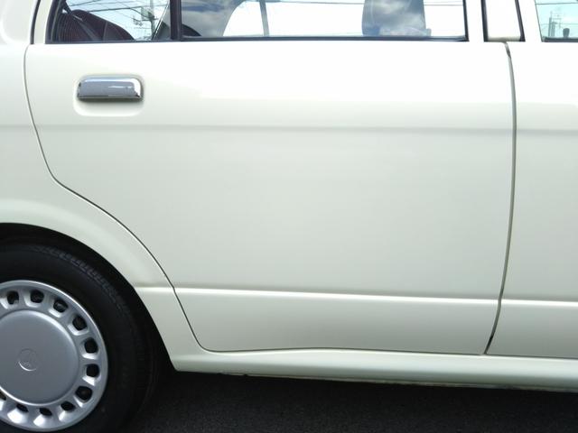 ���S�̑S�ԁ@�C�����E���s�e�X�g�E�@�ցE�����_���ς݁�@���q�l�̂���]��A���\�Z�ɉ����Ẵv�����������k�����Ă��������܂���