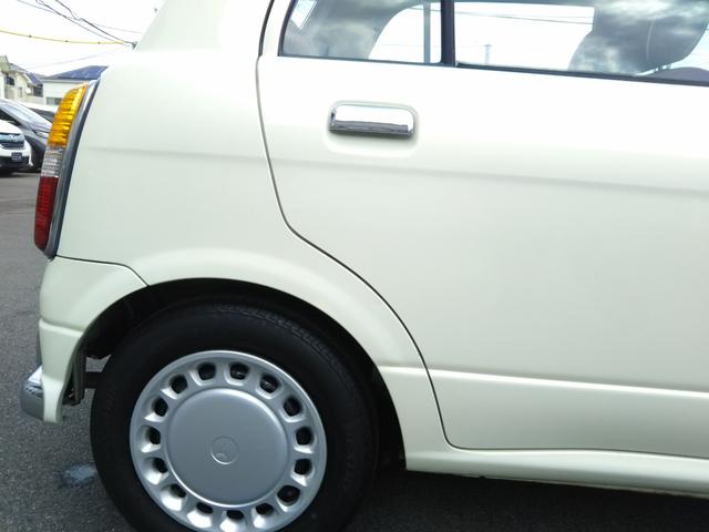 ���Ђ͂��������j�b�Z�C���a�̑㗝�X�ł��I�[�ԓ�������Ă����̂ɔC�ӕی��ւ̉�����Y��Ă��Ă��[�Ԃ̂��̓��ɉ������\�ł��I�܂����Ђւ̖��`�ύX��̂e�`�w���v���܂��̂ł���������������܂���I