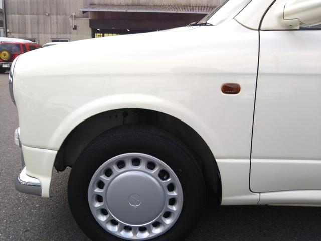 �e��I�[�g���[�������p�\�ł��I�x�����񐔁A���X�̎x���z�A�{�[�i�X�����Ȃǂ����Ɏ��Z�ł��܂��I���C�y�ɂ��⍇�����������I