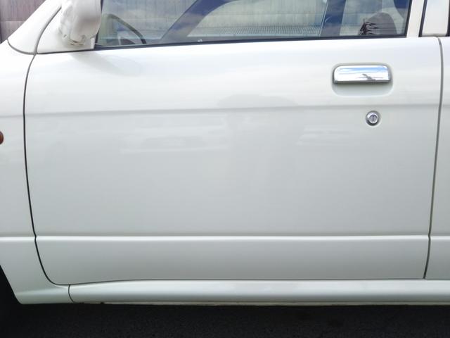 �ǎ��ł��l�ł��Ȃ��Ԃ���R�A���p�ӂ��Ă���܂��I�I�y�����Ԃ���~�j�o���܂ł�����Ԏ�����p�ӂ��Ă���܂��̂ŁA�܂��͂��C�y�ɂ��⍇�����I�I