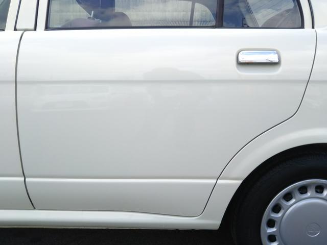 ���l�i�ȏ�̏㎿�Ȃ��Ԃ΂������葵���Ă���܂��̂ł𐥔�A�����������I�I