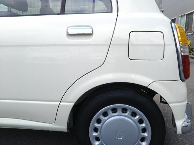 �������O�~����t�����[���n�j�I���S���ǂ��ɂ��Z�܂��ł����v�ł��I�@�����Ŏ��O�R�����\���܂��͂����k��������