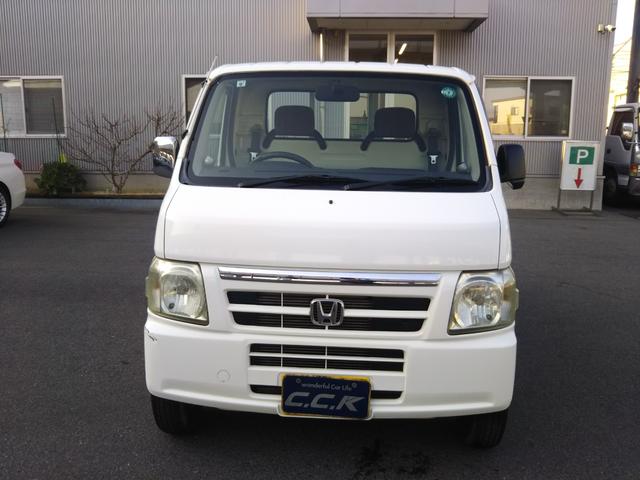 �G�A�R���E�p���X�e�E�G�A�[�o�b�N