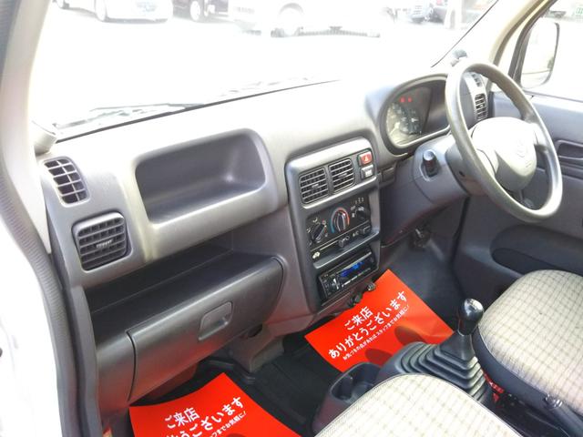 �J�[�Z���^�[�J���T�L�ł��B���Ѓz�[���y�[�W�ł̓u���O������Ă܂��B����A�`���Ă݂Ă��������B