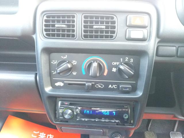 �C���X�^�O�������n�߂܂����I�u�������Q�S�P�S�T�T�S�v�ł��I