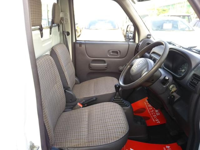 �c�Ǝ��ԂX�F�R�O�`�Q�O�F�O�O�@�ŉc�Ƃ��Ă���܂��B���N���N�n�^�S�[���f���E�B�[�N�͋x�݂ł��B