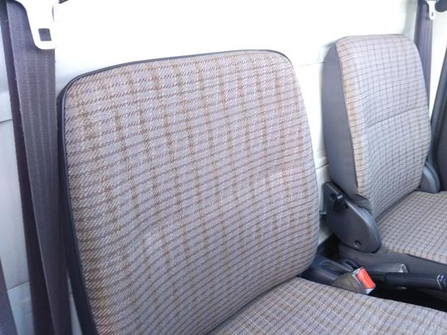 ���肪�t���Ȃ��������Ԃ̔�������Ă���܂��B����݂̂̂��⍇�������҂����Ă���܂��B