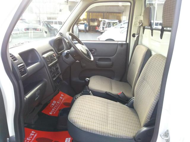 �y�������l�܂����P��ł��I�J�[���C�t�ɐV���Ȋy�������ǉ�����鎖�ԈႢ�i�V�I