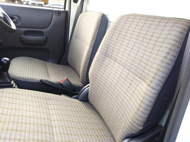 �V�ԁE���ÎԔ̔��E�Ԕ���E�Ԍ��_���E����h���E�V�ԃ��[�X�E�e��ی��E�p�i��t���E�{�f�B�R�[�g�Ȃǂ���Ă���܂��B�C�y�ɂ��⍇��������