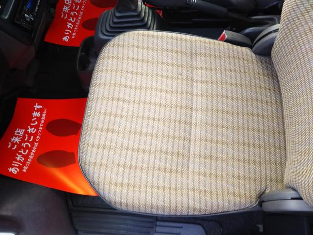 �N���}�I�т͂b�b�j���������ȂP��𐥔�I���q�l�̂��Ԃ��v���̖ڂł��ǂ��P����v���f���[�X���܂��I�����x���X�ɗV�тɗ��Ă���������