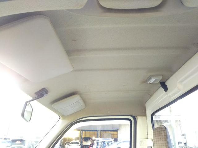 ����艿�i�Ɏ��M����I���z����̍���m�����邨�X�ł��̂ł��C�y�ɖ₢���킹�������B