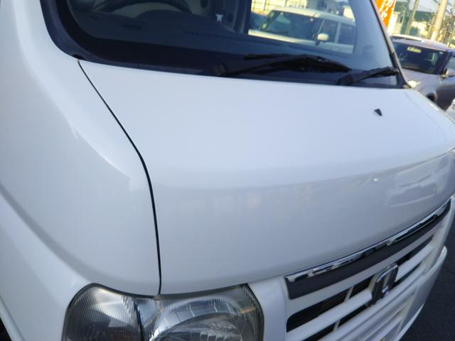 �S�Ԑ��X�^�b�t�ɂ������N���[�j���O�A�O�����������{���Ă���A�����Ȃ��ׂ��������܂ŋC���g���Ă���܂��B����A��x���q�l���g�̖ڂŊm���߂Ē�������Ǝv���܂��B