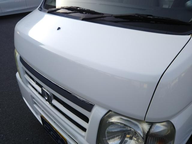 ���X�́A�i�t�y�Вc�@�l���{���Î����Ԕ̔�����A����z���S�ƐM���̒��ÎԔ̔��X�ł��B