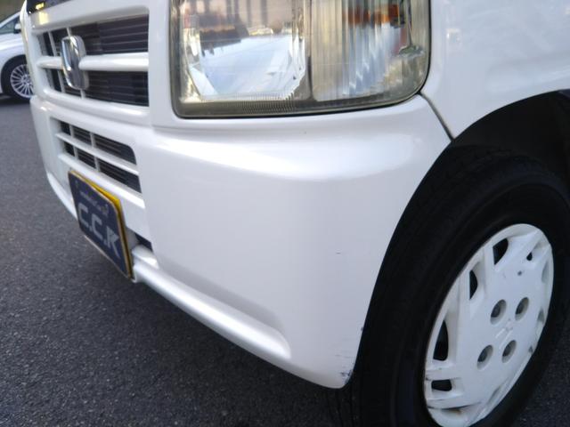 ���Ђ͂��������j�b�Z�C���a���ۂ̑㗝�X�ł��B�ی��f�f�����������ɂĎ��{���B���S�E���S�ȃJ�[���C�t�����͂����鎖�����񑩒v���܂��B