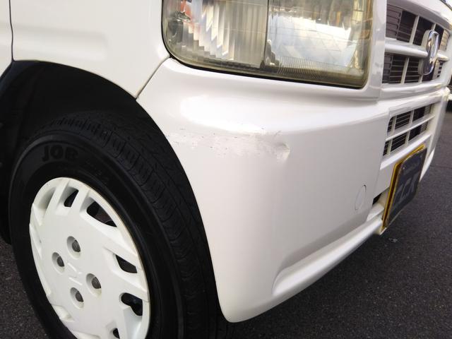 ���Ǝ��i�擾�����m�E����m�ݒ��I