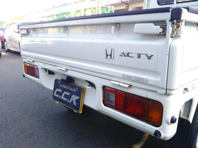 ���{�S���[�ԑΉ��v���܂��B���O�ւ̔̔����ё����������܂��I��g�̗�����Ђł���]�̒n�܂ł��͂��v���܂�