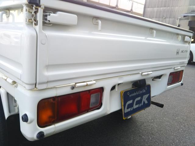 ���Ԃ����܂��Ă��Ȃ����q�l����ԍ��������N���}�����Љ�v���܂��I�X�^�b�t�ꓯ�����X��S��肨�҂����Ă���܂�