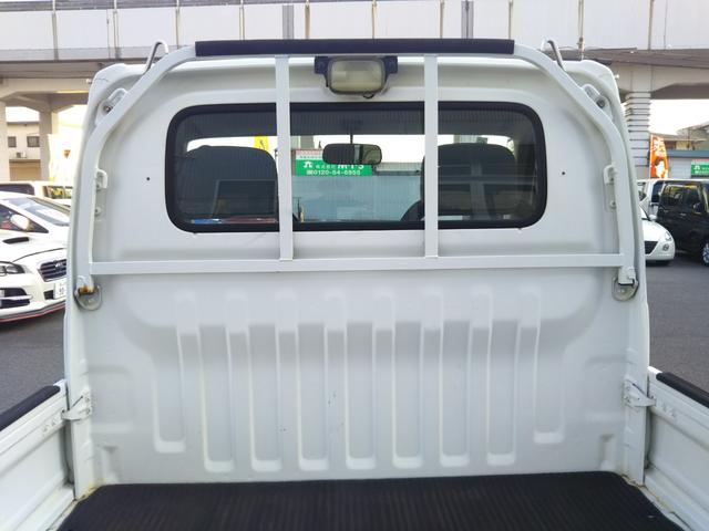 �c���ݒ胍�[��������舵�����Ă���܂��B���X����Ȃ��Ă����[���̎��O�R���₨�x���V�~�����[�V�������s�������\�I�ڂ����̓X�^�b�t�܂�