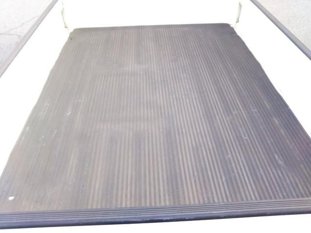 �݌ɂ̊m�F�A��Ԃ̊m�F�͌f�ڎʐ^�����[�����͂��d�b�ł��₢���킹���������I