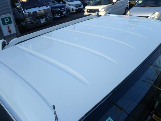 �w��H�ꊮ���I�I���Ǝ��i�Ԍ��������������������m�ɂ�鐮���B