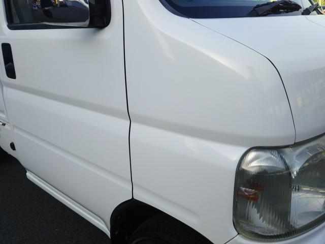 �i�r�A�I�[�f�B�I�e��戵�����Ă��܂��B�N���W�b�g�ɑg�ݍ��ގ����\�ł��B�ڍׂ̓X�^�b�t�܂ŁI