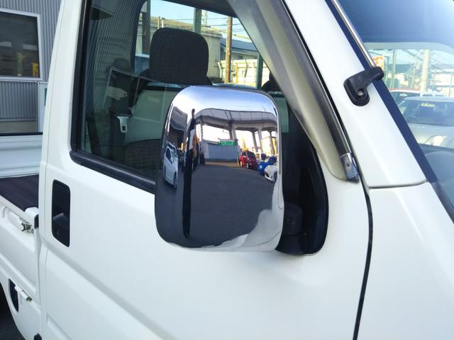 �ی��̃v�������Ȃ��ɍ������ی��̃v���������ē��I������̎��ɂ͂��͂ɂȂ邱�ƊԈႢ����܂���I���񂨋C�y�ɂ����k���������I