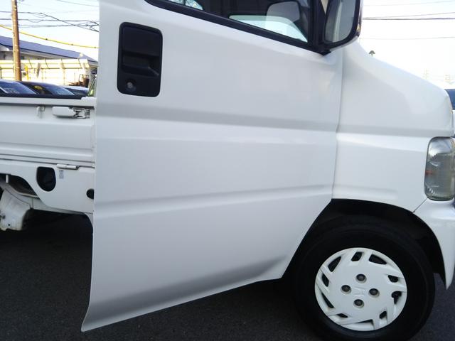 �����̔����劽�}�ł��B�����X��������q�l�ł��ׂ��ȕ����܂ł��`���o����悤���X���g��ł���܂��B�C���^�[�l�b�g�Ɍf�ڂ���Ă��Ȃ��ӏ��ł���]�̕��ʂ̎ʐ^���������܂����炨�C�y�ɂ��\���t���������B