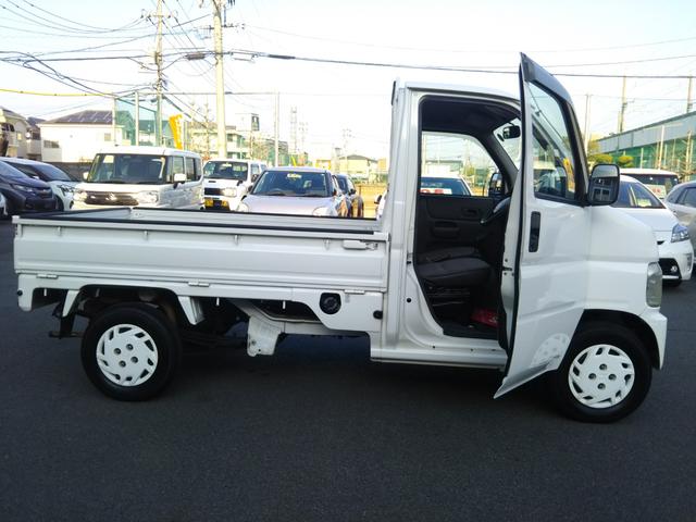 �����恚����苭�����ԁ����݂����̂��Ԃ�����΍�������v���܂��B���������恚