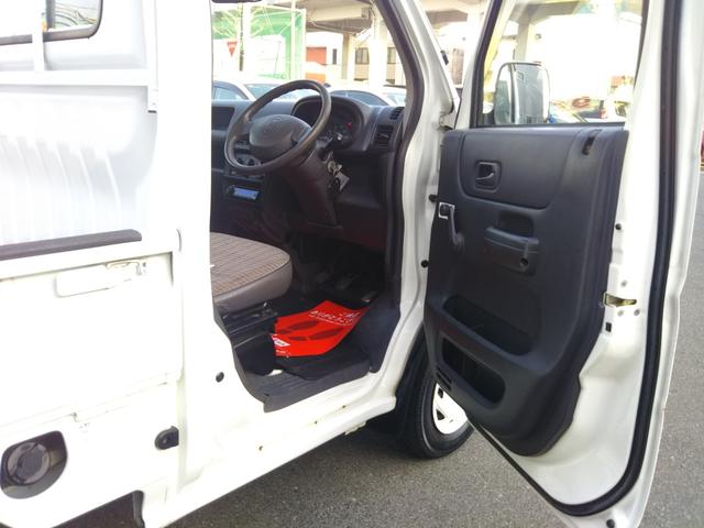 ���ЊO�i�r�A�ЊO�w�b�h���C�g�A�ԍ����A�g�h�c�A�d�s�b�A���̑��J�X�^���p�[�c�����t���\�ł������[�ԑO�ł�����i���ɂĂ����t���ł��܂���