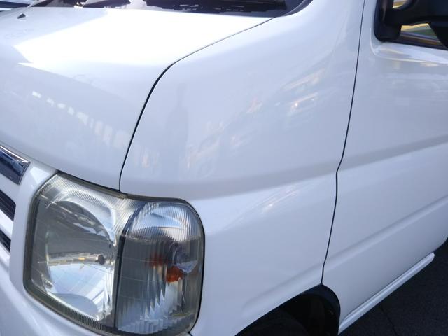 ���S�̑S�ԁ@�C�����E���s�e�X�g�E�@�ցE�����_���ς݁�@���q�l�̂���]��A���\�Z�ɉ����Ẵv�����������k�����Ă��������܂���