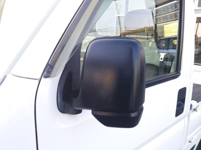 ���Ђ͂��������j�b�Z�C���a�̑㗝�X�ł��I�[�ԓ�������Ă����̂ɔC�ӕی��ւ̉�����Y��Ă��Ă��[�Ԃ̂��̓��ɉ������\�ł��I�܂����Ђւ̖��`�ύX��̂e�`�w���v���܂��̂ł���������������܂���I