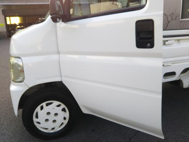 �e��I�[�g���[�������p�\�ł��I�x�����񐔁A���X�̎x���z�A�{�[�i�X�����Ȃǂ����Ɏ��Z�ł��܂��I���C�y�ɂ��⍇�����������I