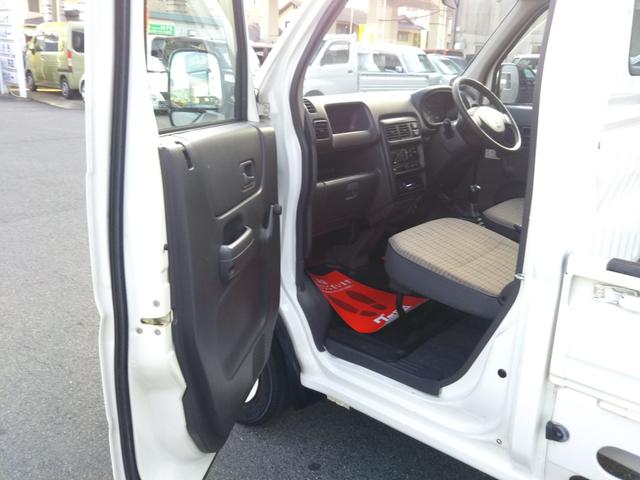 ���l�i�ȏ�̏㎿�Ȃ��Ԃ΂������葵���Ă���܂��̂ł𐥔�A�����������I�I