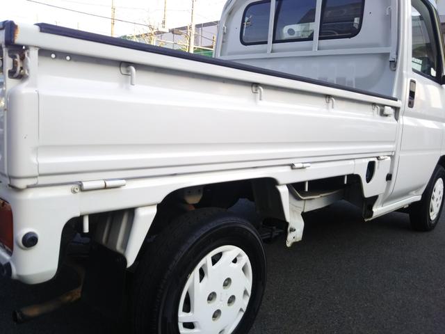 ���̓x�͐����钆�ÎԁE�̔��X�̒����瓖�Ђ̎ԗ��������������ɂ��肪�Ƃ��������܂��B�Ԃ̎��Ȃ�Ȃ�Ȃ�Ƃ����k�������B