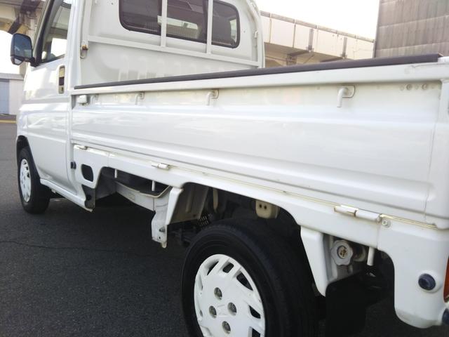 ���Ђ̓��[���Ɏ��M������܂��̂ŁA�ʂ�ɂ�����������A�����k��낵�����肢���܂��B