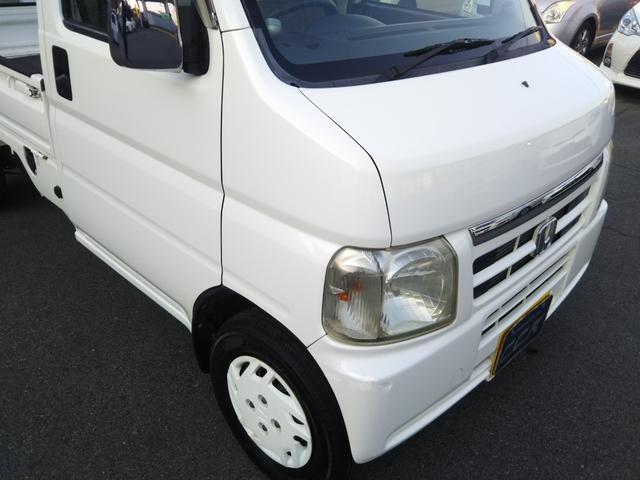 �C���X�^�O�������n�߂܂����I�u�������Q�S�P�S�T�T�S�v�ł��I